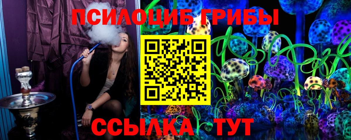 Псилоцибиновые грибы Magic Shrooms  Вход с VPN  Карталы  закладки  Галлюциногенные грибы Cubensis 